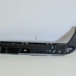 Suport stanga / dreapta bara spate Skoda Fabia [2015-2021]