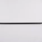 Perie geam dreapta fata Honda Fit [2015-2020]