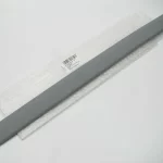 Bandou portiera spate stanga Audi A3 [2006-2013]