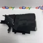 Carcasa sigurante Mazda 6 [2008-2018]