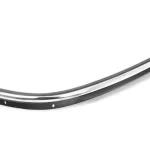 Ornament spate stanga MINI Cabrio R57 / R57 LCI [2007-2015]