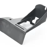 Deflector stanga spate BMW  Z4 E89 [2009-2017]