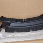 Ornament calandru Ford Kuga [2013-2019]