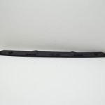 Protectie impact capota Audi A1 dupa 2020