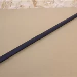 Perie geam dreapta fata Volkswagen T-Roc dupa 2017