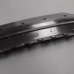 Ornament bara spate BMW F10 [2013-2016]