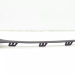 Ornament grila bara fata BMW X1 (F48) [2019-2022]