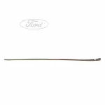 Ornament parbriz Ford Focus [2011-2020]