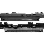 Suport radiator superior Nissan Qashqai [2014-2021]