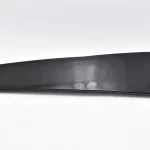 Ornament geam portiera spate dreapta Volkswagen Sharan [2010-2015]