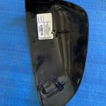Carcasa oglinda stanga BMW F15