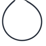 Ornament plafon stanga fata Honda Fit [2015-2021]