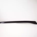 Ornament plafon stanga Mercedes C200 / C220 / C250 / C300