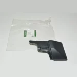 Ornament aripa dreapta fata Land Rover Discovery dupa 2009