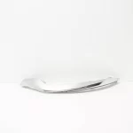 Ornament stanga bara fata Mercedes-Benz S-Class Coupe C217 [2015-2021]