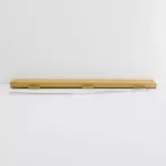 Perie geam dreapta spate Mercedes W169 [2003-2010]