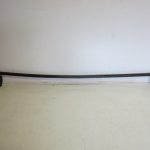 Perie geam dreapta fata Seat Leon [2006-2013]