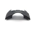 Ornament inferior coloana directie Smart Fortwo