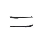 Fusta bara fata Citroen DS3 [2010-2012]