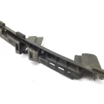 Suport dreapta bara fata Suzuki Vitara dupa 2015