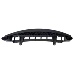 Ranforsare bara fata Seat Ibiza 6J [2008-2017]