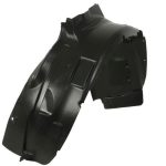 Carenaj aripa dreapta fata Lancia Y dupa 2011