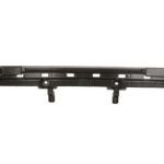 Suport bara spate Renault Captur dupa 2013