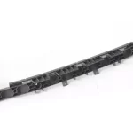 Suport bara fata Alfa Romeo Mito