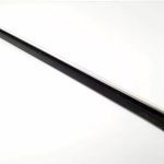 Perie geam stanga Audi A5 S5 Coupe [2008-2017]