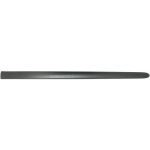 Bandou portiera stanga fata Seat Ibiza [2002-2010]