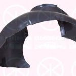 Carenaj fata dreapta  SEAT IBIZA (2012-2015)