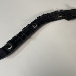 Suport stanga bara spate Toyota Verso [2009-2018]