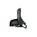 Carenaj stanga fata BMW E39 [1995-2003]