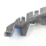 Suport dreapta bara spate Alfa Romeo Giulietta dupa 2013