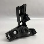 Suport stanga bara spate Volkswagen Golf 7 [2013-2019]