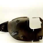 Carenaj stanga spate Nissan Micra dupa 2017