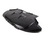 Scut motor Audi A4 B7 [2004-2008]