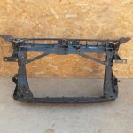 Trager Audi A3 8V [2012-2020]