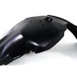 Carenaj stanga fata BMW E90