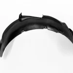 Carenaj stanga fata Volkswagen Golf 4 [1998-2004]