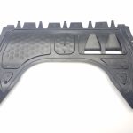 Scut bara fata Volkswagen Golf 5 [2004-2008]