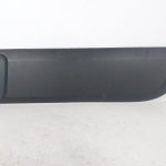 Bandou stanga spate Fiat Panda dupa 2012