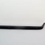 Sina dreapta Volkswagen Sharan [2011-2015]