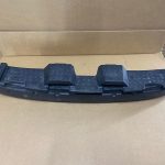 Absorbant soc bara fata Volkswagen Tiguan [2008-2018]