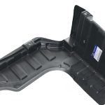 Scut motor Hyundai i20 [2012-2014]