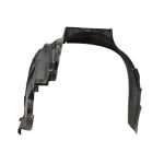 Carenaj dreapta fata Fiat New Panda dupa 2012