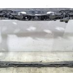 Trager Fiat Punto [2005-2018]