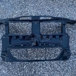 Trager BMW E90 [2004-2011]