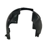 Carenaj dreapta fata Alfa Romeo Giulietta [2010-2016]