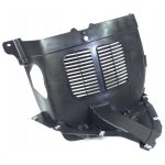 Carenaj stanga fata Volkswagen Passat B8 [2014-2021]